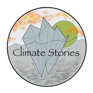 Climate Stories